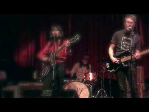Juanita Stein — Juanita Stein - I'll Cry