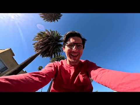 Dan Croll — Slip Away