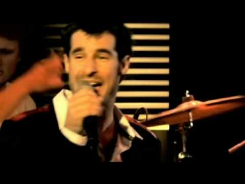 The Cat Empire — The Cat Empire - So Many Nights