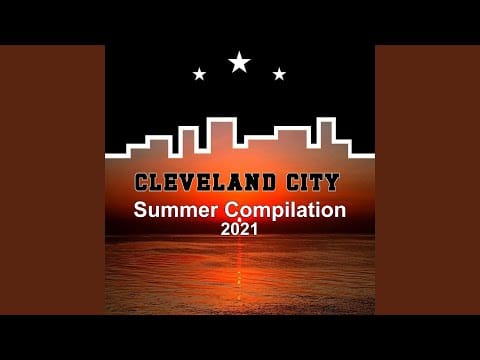 Ideal — Hot (Simon Storer Remix)
