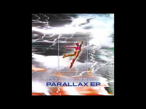 DJ Seinfeld — DJ Seinfeld - Right, what time do u wanna meet? (B2) [YEM003]