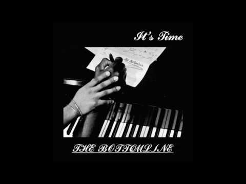 The Bottom Line (2) — The Bottom Line - Bottomline Finale (Instrumental)