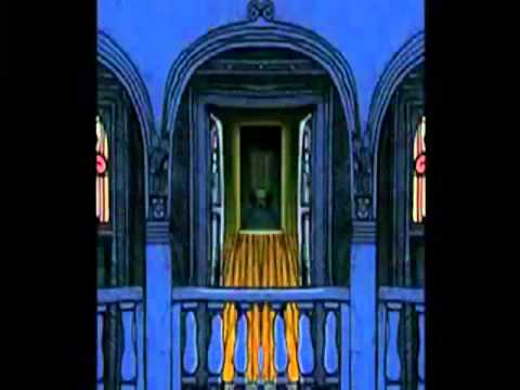 Freddy Fresh — Freddy Fresh - Portion - Accidentally Classic (1996)