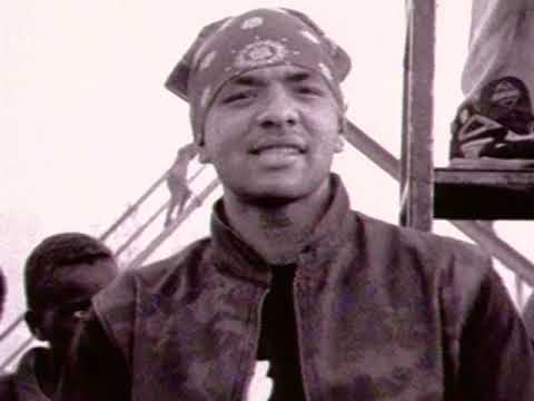 Prophets Of Da City — Prophets of da City - Never Again