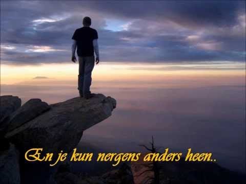 Vader Abraham — Vader Abraham   Mensen voor mensen & Voor Cor