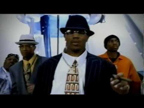C-Murder — C-Murder - A2nd Chance
