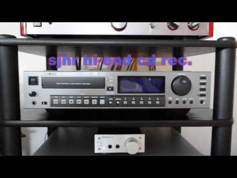Imaani — IMAANI - You got a way ( Tee's Radio ) ,1999