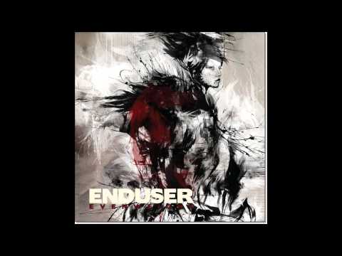 Enduser — Enduser & Architect - A Trip Down