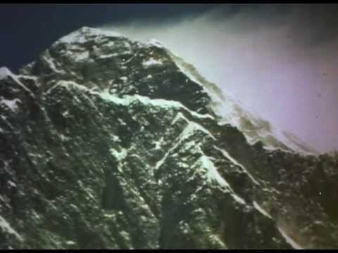 Public Service Broadcasting — PUBLIC SERVICE BROADCASTING - Everest