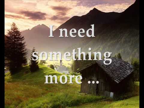 Amy MacDonald
 — Amy Macdonald - This Pretty Face - With Lyrics on screen