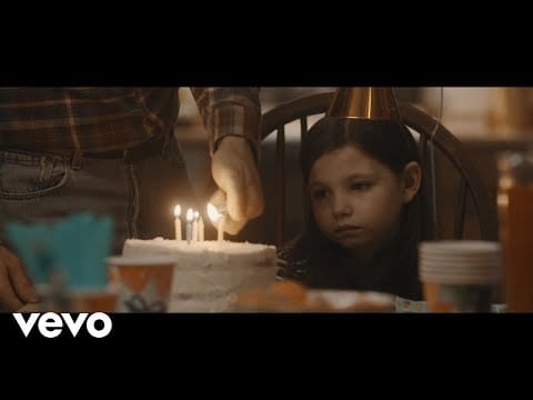NF — NF - HAPPY