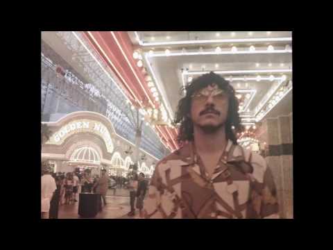 Sticky Fingers (9) — STICKY FINGERS - SAD SONGS (Official Video)