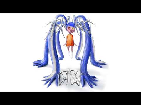 Ashnikko — Daisy