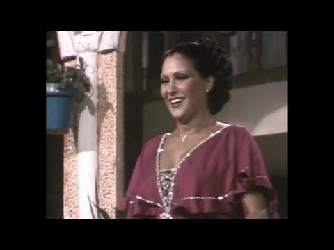 Perlita De Huelva — Perlita de Huelva - Los mandamientos
