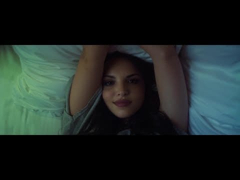 JuJu (33) — Juju - Hi Babe (prod. Krutsch) [Official Video]