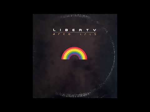 Liberty — Liberty - Arco Iris (FTW Remix) 2001