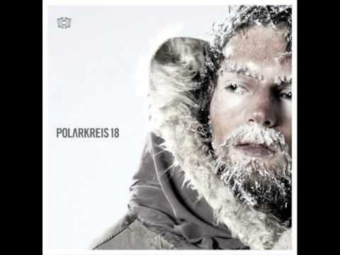 Polarkreis 18 — Polarkreis 18 - Chiropody