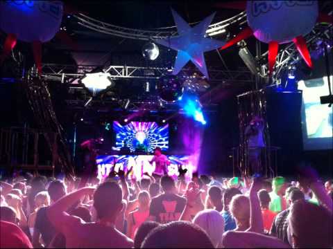 Jenna — Dougal , Gammer & JB-C feat. Jenna - Show Me The Way