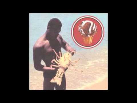 The Drips — Broken-The Drips.wmv