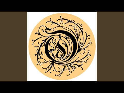 Pete Dafeet — Better (Original Mix)