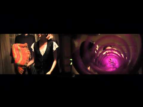 Dunes — "Falling" by Dunes