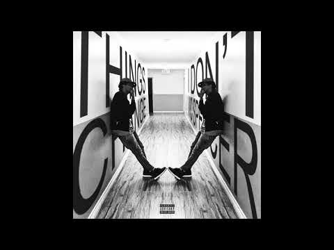 Vic Spencer — Vic Spencer - Concussion Stand Feat. Ankhlejohn (Prod.  Dutchmaster)