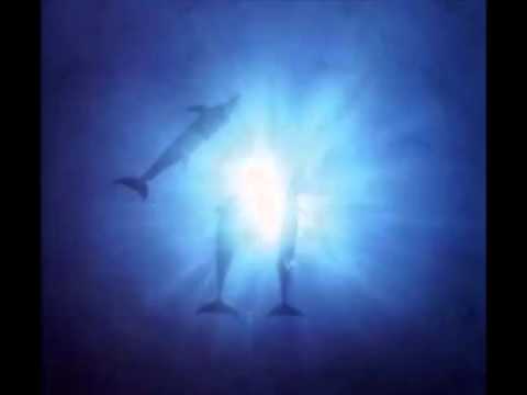 Tetsuya Komuro — 小室哲哉/Blue Fantasy (Psychedelic Sunset Remix)