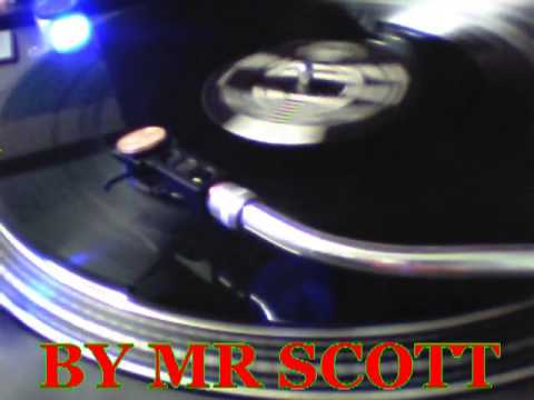 Nick & Danny Chatelain — Nick & Danny Chatelain - Sube Commigo 2005 ( Honchos Music records )