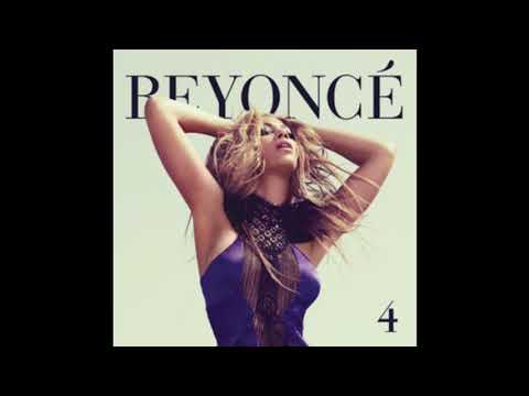 Beyoncé — Best thing I ever had- Beyonce (Audio)