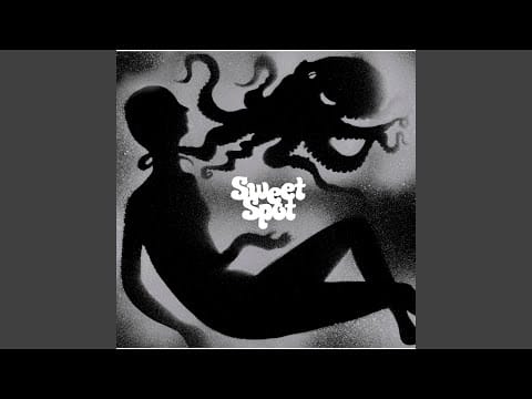 Yura Yura Teikoku — Hate Ningenha?