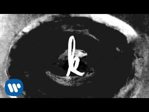 Kiiara — Kiiara - Intention (Official Audio)