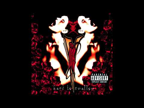 Vanilla Ice — Vanilla Ice - The Horny Song - HQ