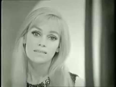 Estella Blain — Estella Blain » 🔥 « Tu danses pour moi (1969)