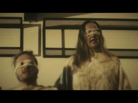 Hanging Garden (3) — HANGING GARDEN - Eternal Trees of Turquoise (Official Music Video)