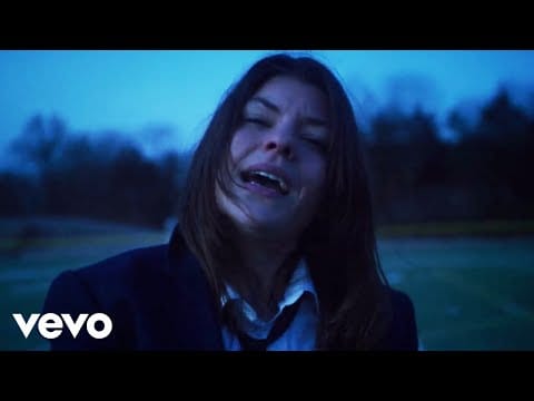 Donna Missal — Donna Missal - Jupiter (Official Video)