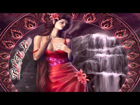 Eva Luna — 【HD】Trance Voices: Tell Me Lies (Sylver Remix Edit)