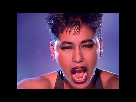 Big Pig — 𝐁𝐢𝐠 𝐏𝐢𝐠 - 𝐁𝐫𝐞𝐚𝐤𝐚𝐰𝐚𝐲 - 𝐎𝐟𝐟𝐢𝐜𝐢𝐚𝐥 𝐕𝐢𝐝𝐞𝐨 - 𝟏𝟗𝟖𝟖