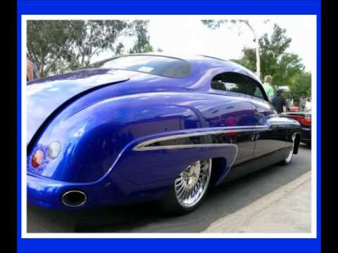Boyd Bennett And His Rockets — Boyd Bennett-My Boy Flat Top.wmv