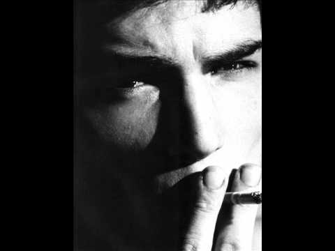 Dave Gahan — Dave Gahan - I Need You (Ladytron Detoxx Mixx)
