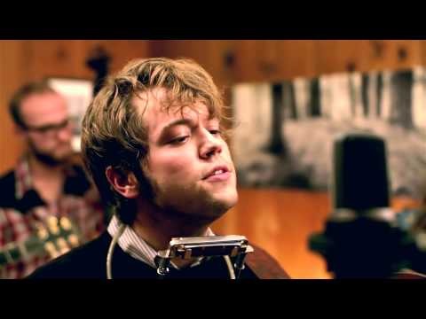Jordan Hull — Jordan Hull - "So Sweet, So Subtle"