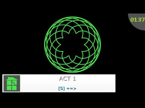 Michael Guy Bowman — HS Archived - A1 / 0137 - [S]