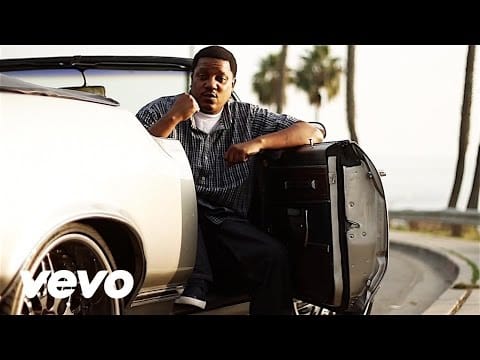 Lil' 1/2 Dead — Lil 1/2 Dead - The Code