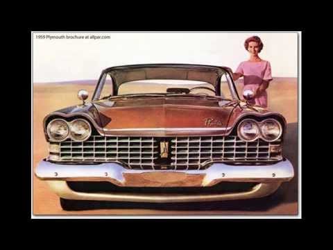 Dicky Doo & The Don'ts — Tear Drops by Dicky Doo and The Don'ts (1959)