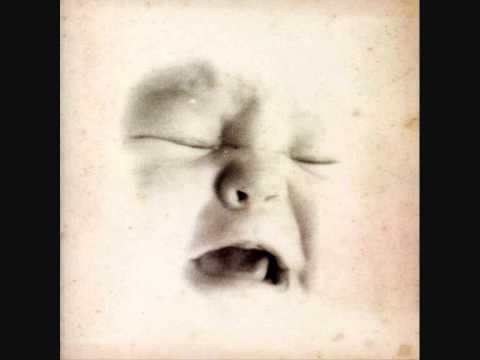 The Soundtrack Of Our Lives — The Soundtrack of Our Lives - Grand Canaria