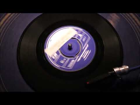 Jerry Butler — Jerry Butler   I Can't Stand To See You Cry   Fontana
