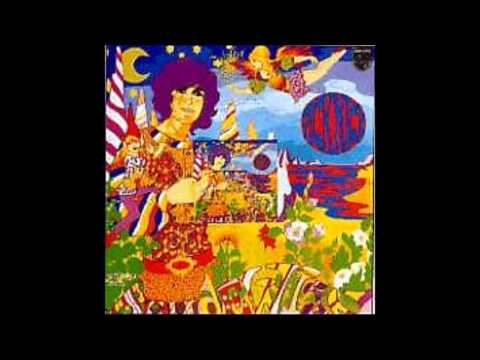 Boudewijn de Groot — Boudewijn De Groot - Ballade Van De Vriendinnen Voor 1 Nacht