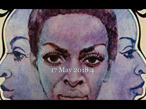 Madeline Bell — Madeline Bell You Walked Away