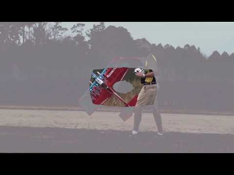 Sports (9) — DJ Sports - World A