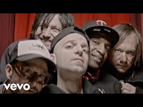 Bright Eyes — Bells and Whistles