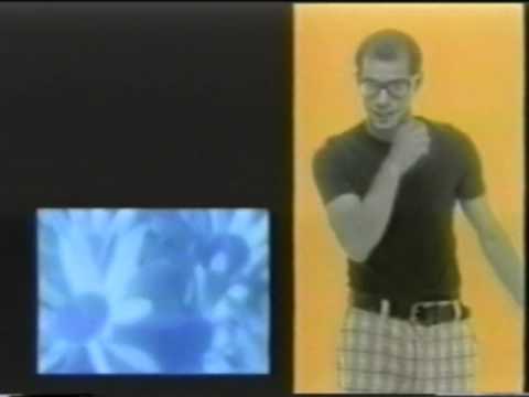 Javier Garcia — Javier Garcia- Tranquila ( ragga mix)